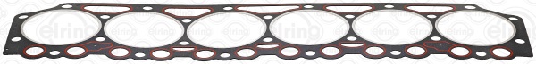 ELRING 977.136 Gasket,...